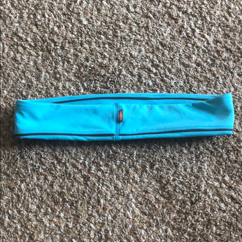 Flipbelt Running size Large